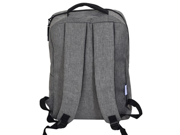 Sturdy Laptop Backpack - Image 6880d382b8ab415cca2349de
