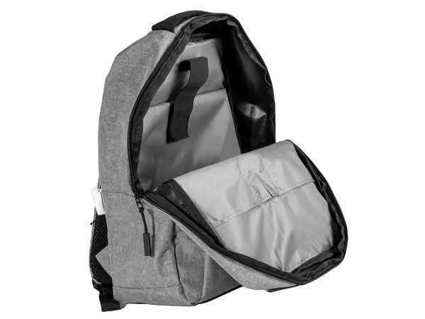 Sturdy Laptop Backpack - Image 6880d383b8ab415cca2349e1