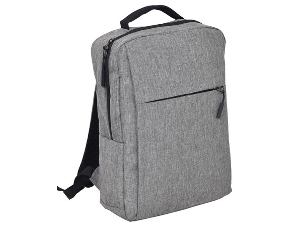 Sturdy Laptop Backpack - Image 6880d383b8ab415cca2349e4