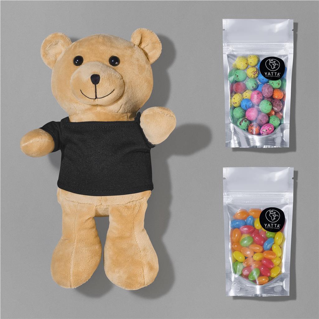 Happy Hug Hamper - Image 68887892b8ab415cca234b51