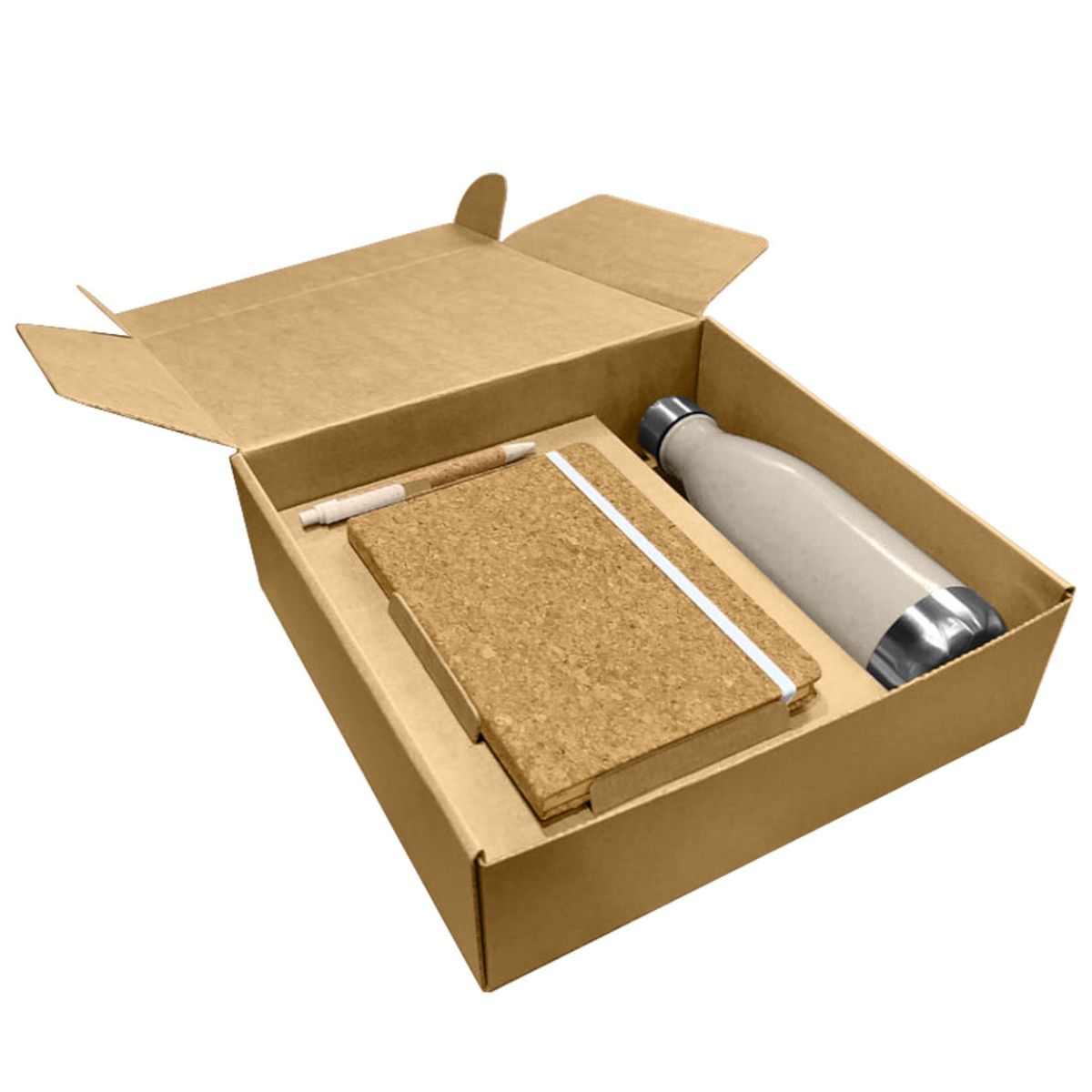 Eco-Conscious Gift Set - Image 6891b1fcb8ab415cca234d13