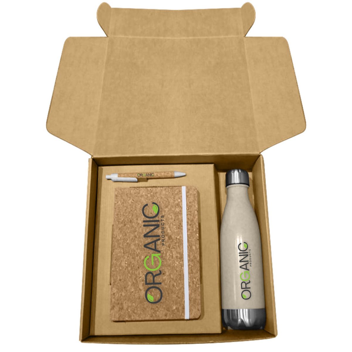 Eco-Conscious Gift Set - Image 6891b1fcb8ab415cca234d16
