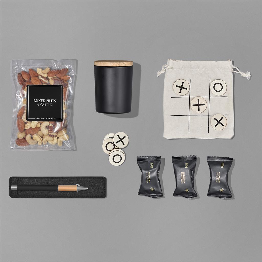 Fresh Focus Hamper - Image 6899c097ad673b3f01283d0c