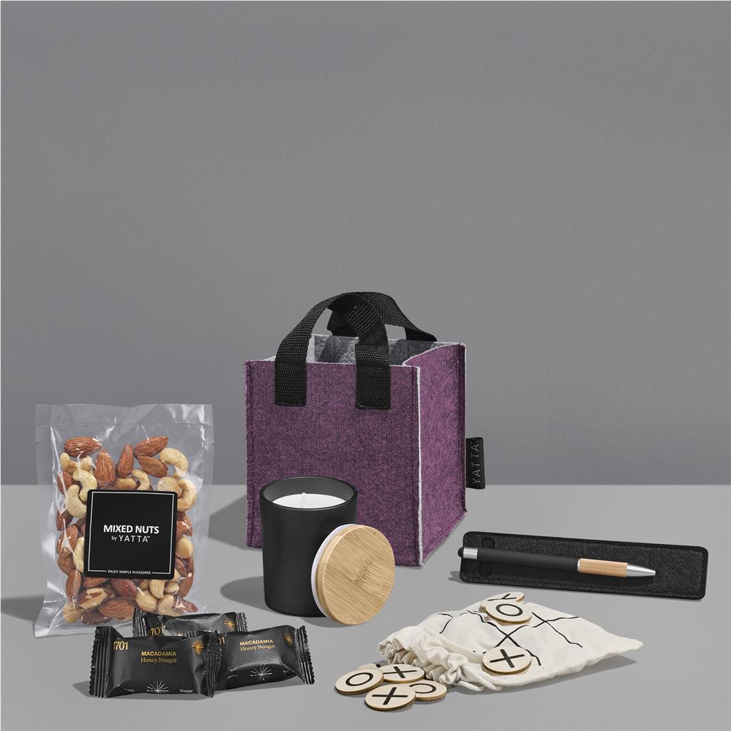 Fresh Focus Hamper - Image 6899c0acad673b3f01283d14