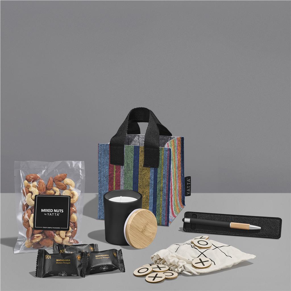 Fresh Focus Hamper - Image 6899c0abad673b3f01283d11