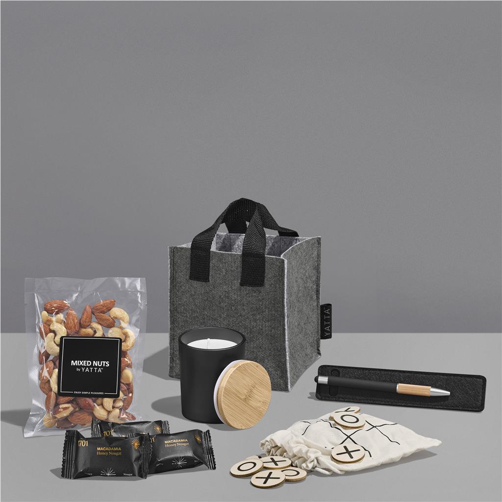 Fresh Focus Hamper - Image 6899c0acad673b3f01283d1a