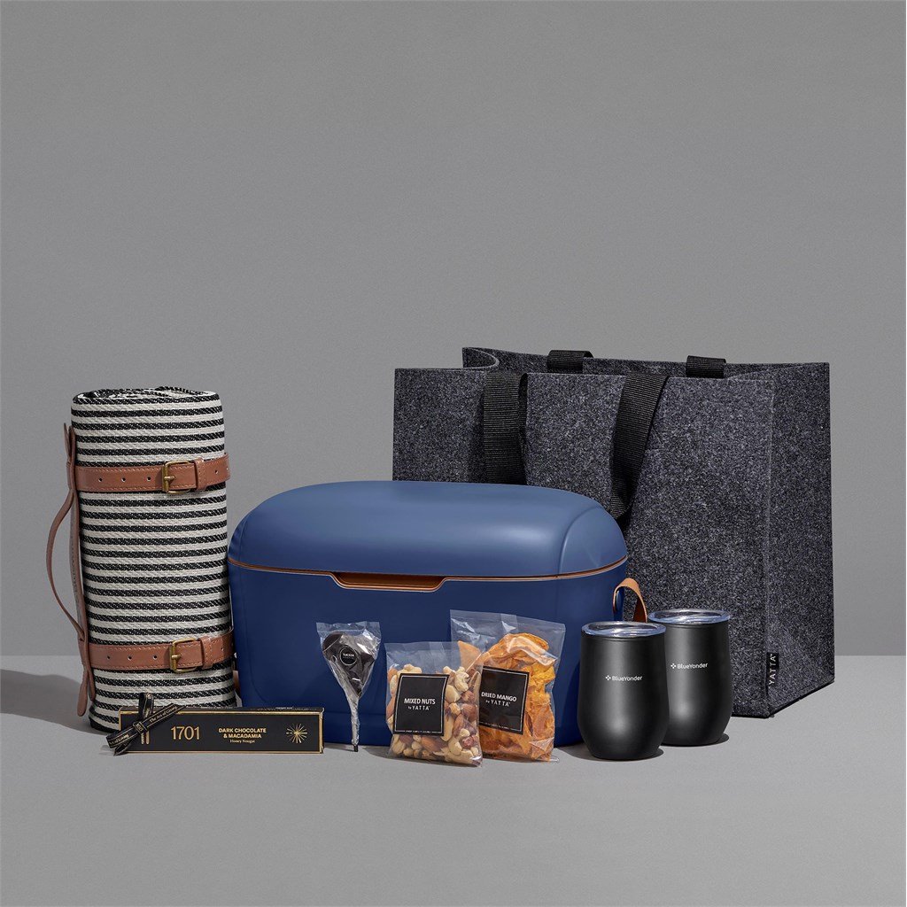 Sophisticated Soiree Hamper - Image 6899dad7ad673b3f01283db0