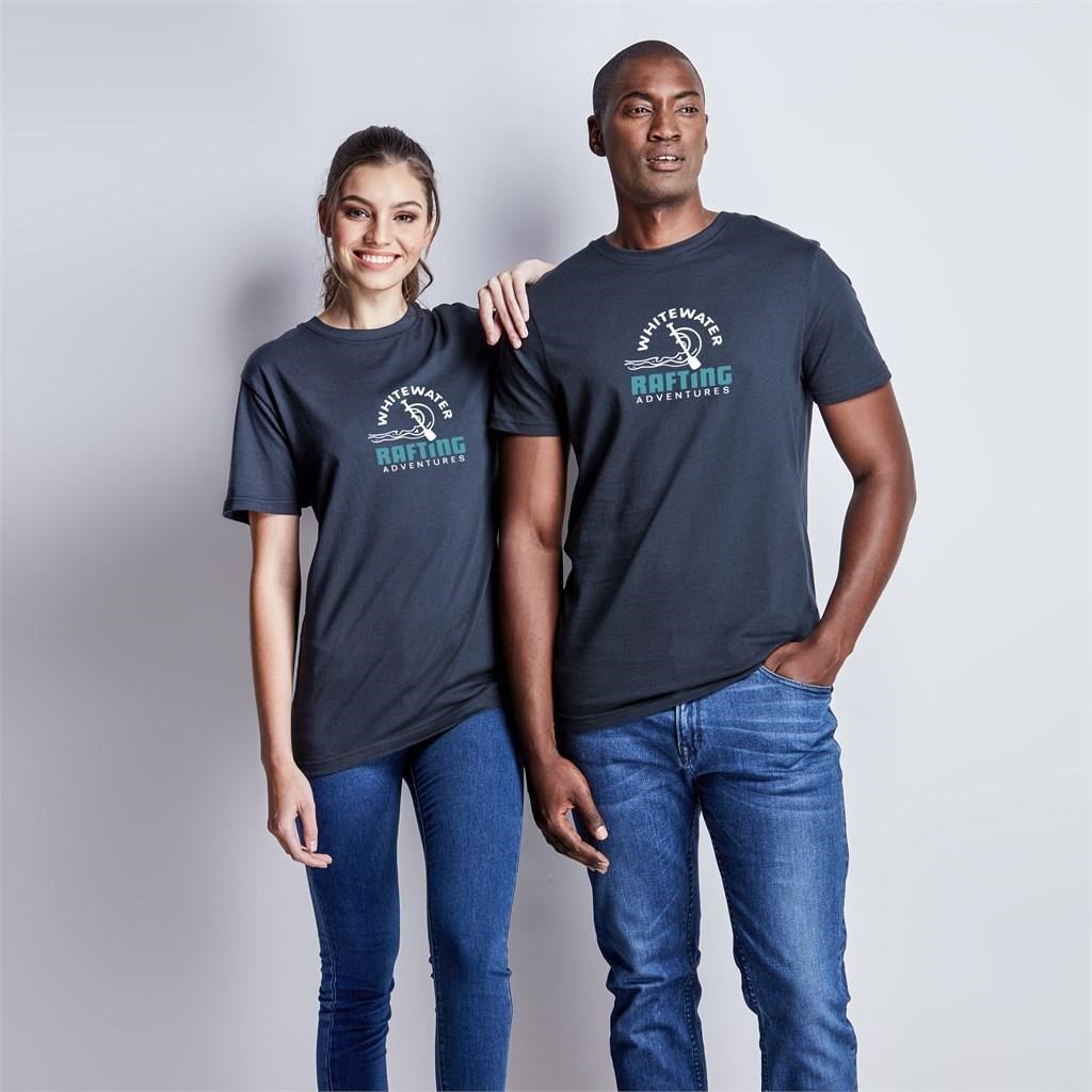 Unisex 180 T-Shirt