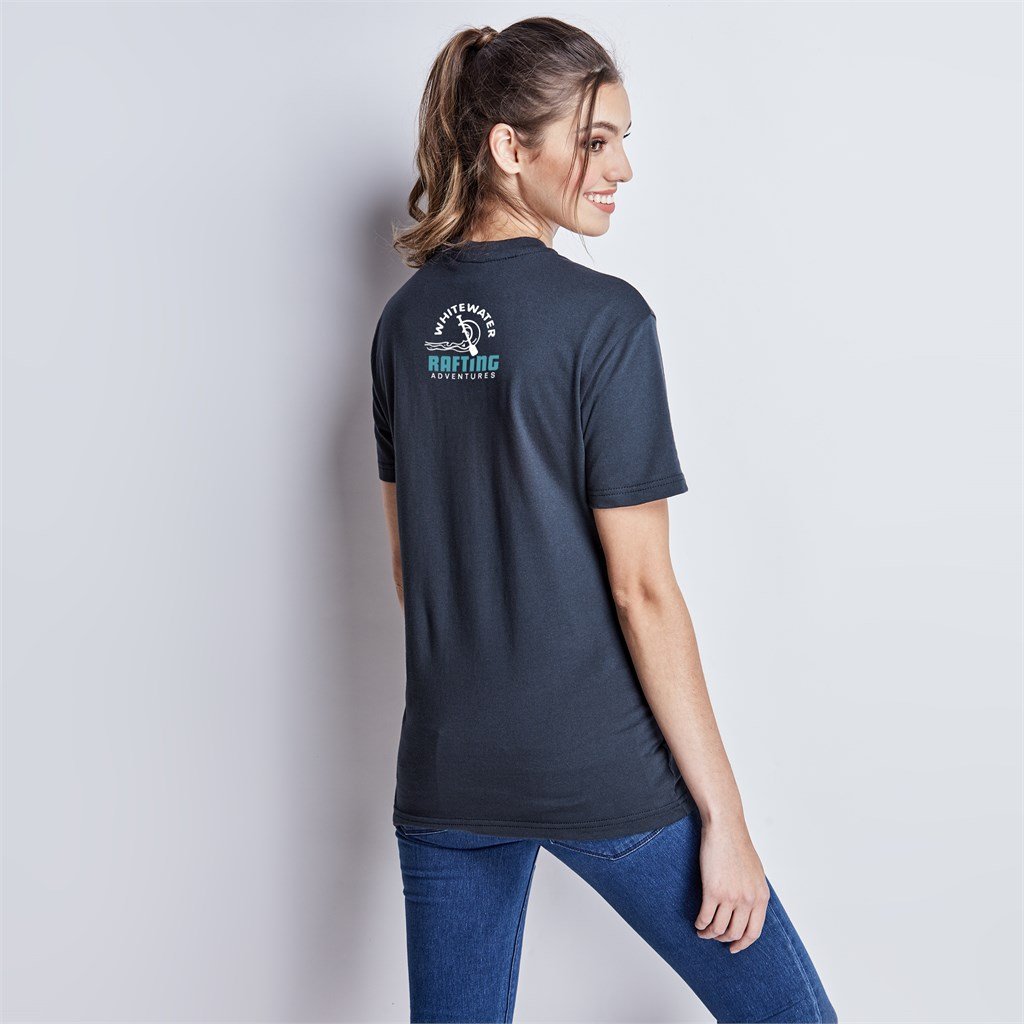 Unisex 180 T-Shirt - Image 689a013bad673b3f01283e39