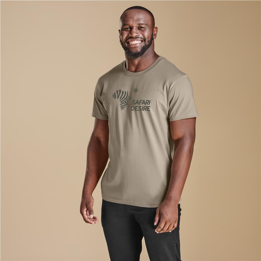 Unisex 180 T-Shirt - Image 689a013bad673b3f01283e3c