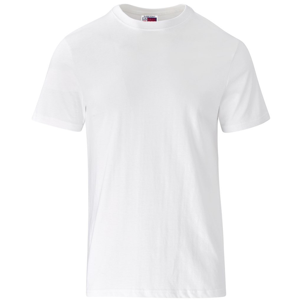 Unisex 180 T-Shirt - Image 689a0158ad673b3f01283e44