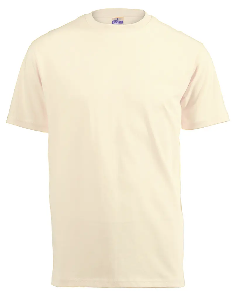 Unisex 180 T-Shirt - Image 689a0157ad673b3f01283e41