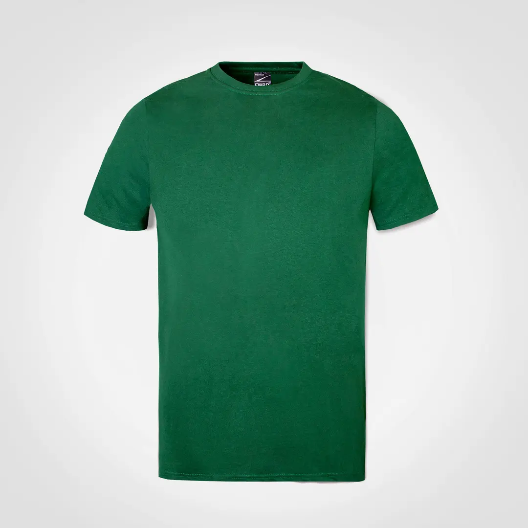 Unisex 180 T-Shirt - Image 689a0158ad673b3f01283e47