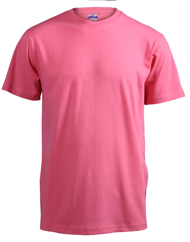 Unisex 180 T-Shirt - Image 689a0158ad673b3f01283e4a