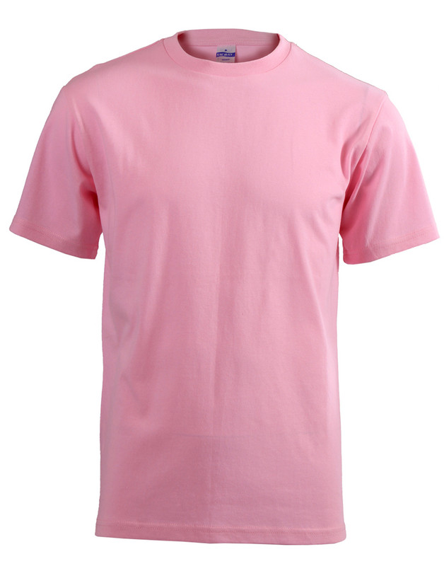 Unisex 180 T-Shirt - Image 689a0158ad673b3f01283e4d