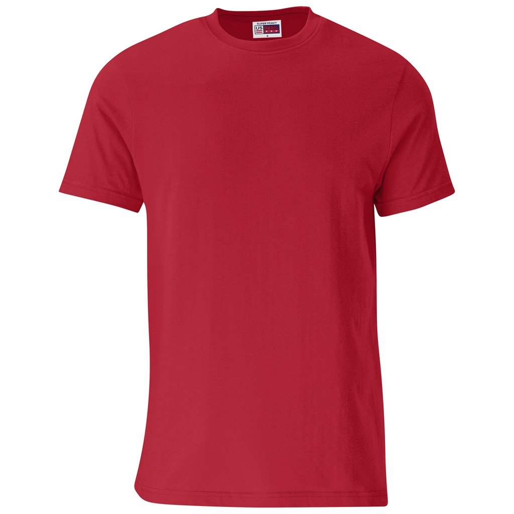Unisex 180 T-Shirt - Image 689a015aad673b3f01283e59