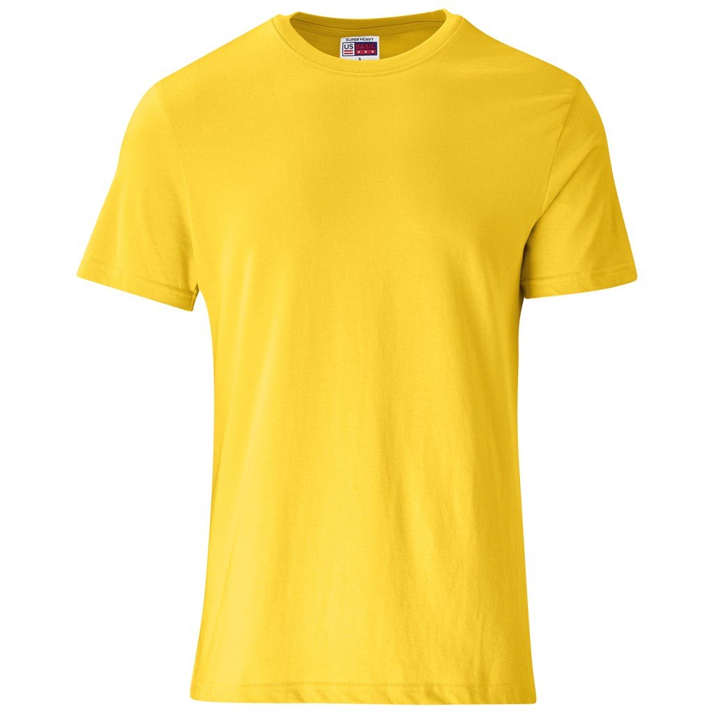 Unisex 180 T-Shirt - Image 689a0159ad673b3f01283e53