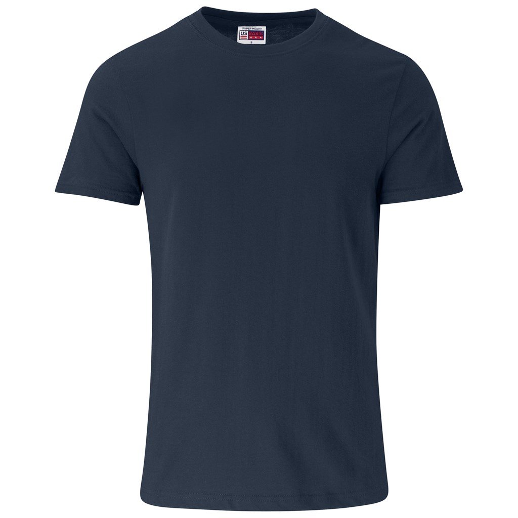 Unisex 180 T-Shirt - Image 689a015aad673b3f01283e62