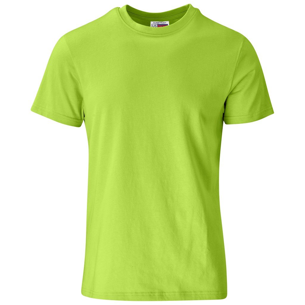 Unisex 180 T-Shirt - Image 689a015aad673b3f01283e5f