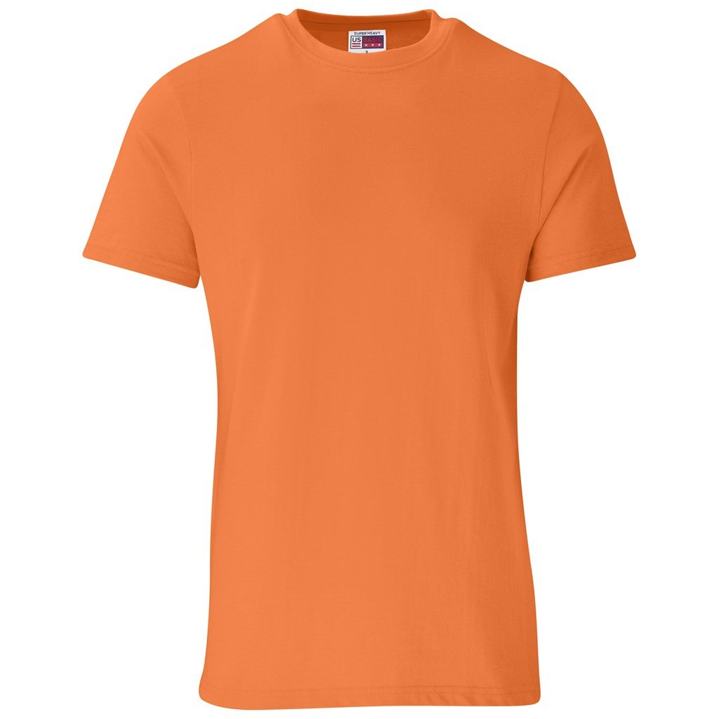 Unisex 180 T-Shirt - Image 689a015aad673b3f01283e5c