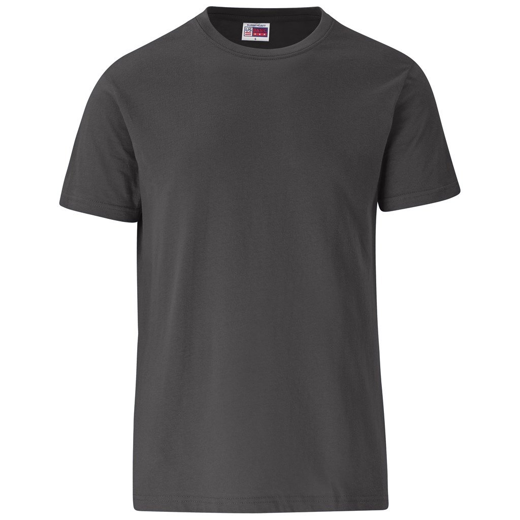 Unisex 180 T-Shirt - Image 689a015bad673b3f01283e65
