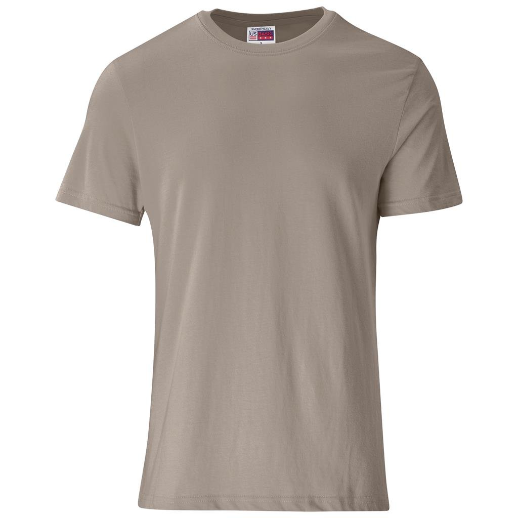 Unisex 180 T-Shirt - Image 689a015cad673b3f01283e6e