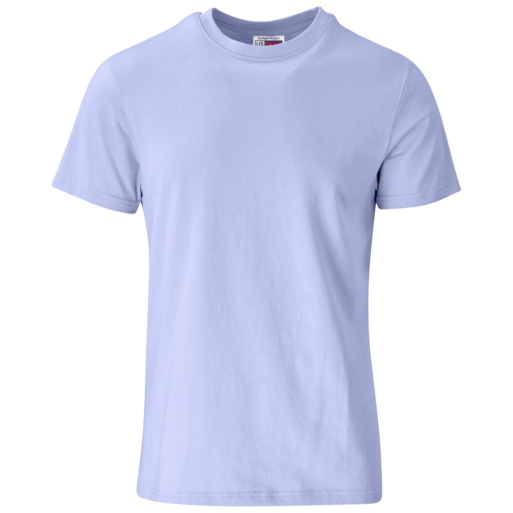 Unisex 180 T-Shirt - Image 689a015cad673b3f01283e6b