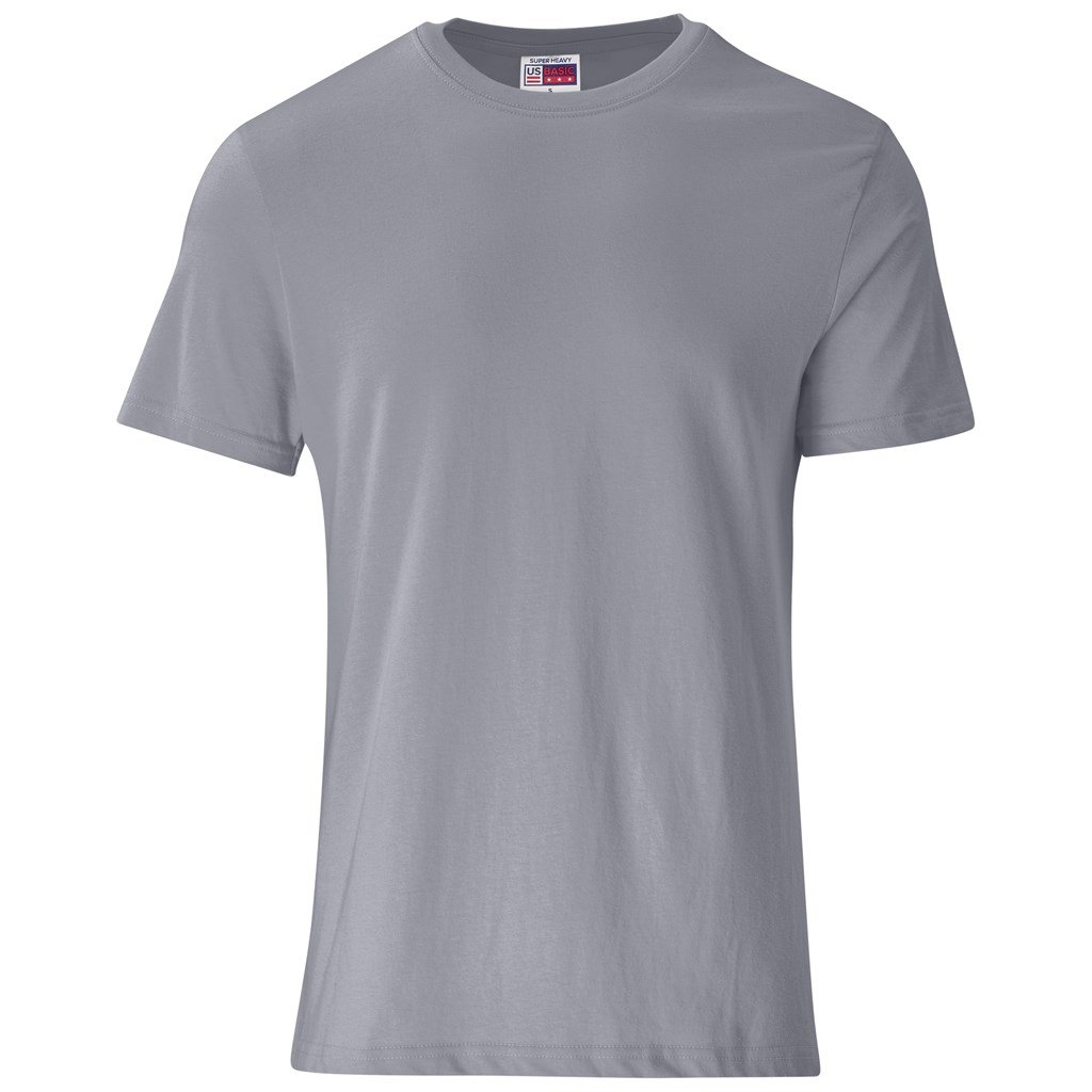 Unisex 180 T-Shirt - Image 689a015cad673b3f01283e68