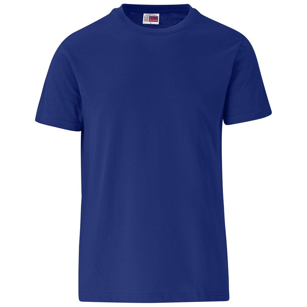 Unisex 180 T-Shirt - Image 689a015cad673b3f01283e71
