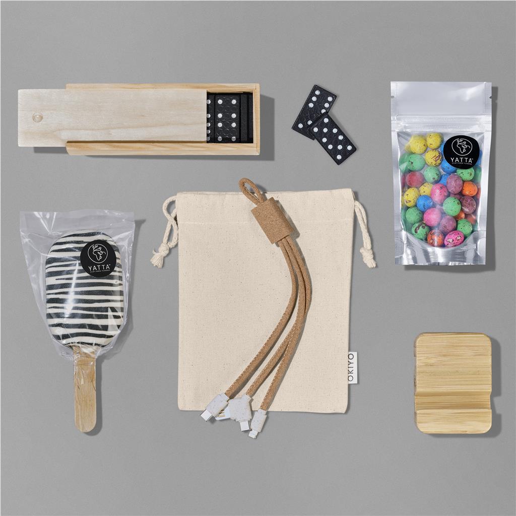 Daily Drive Hamper - Image 689a0251ad673b3f01283e8d