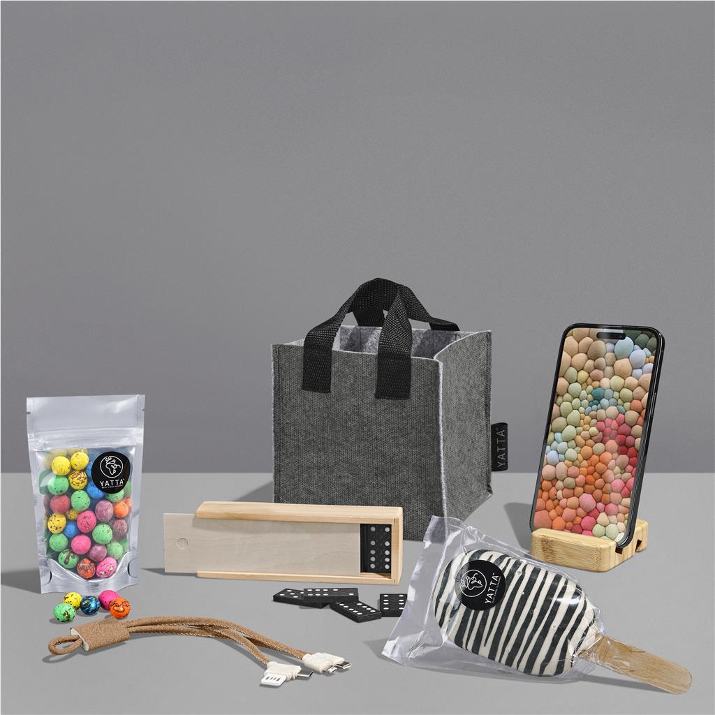 Daily Drive Hamper - Image 689a025bad673b3f01283e90