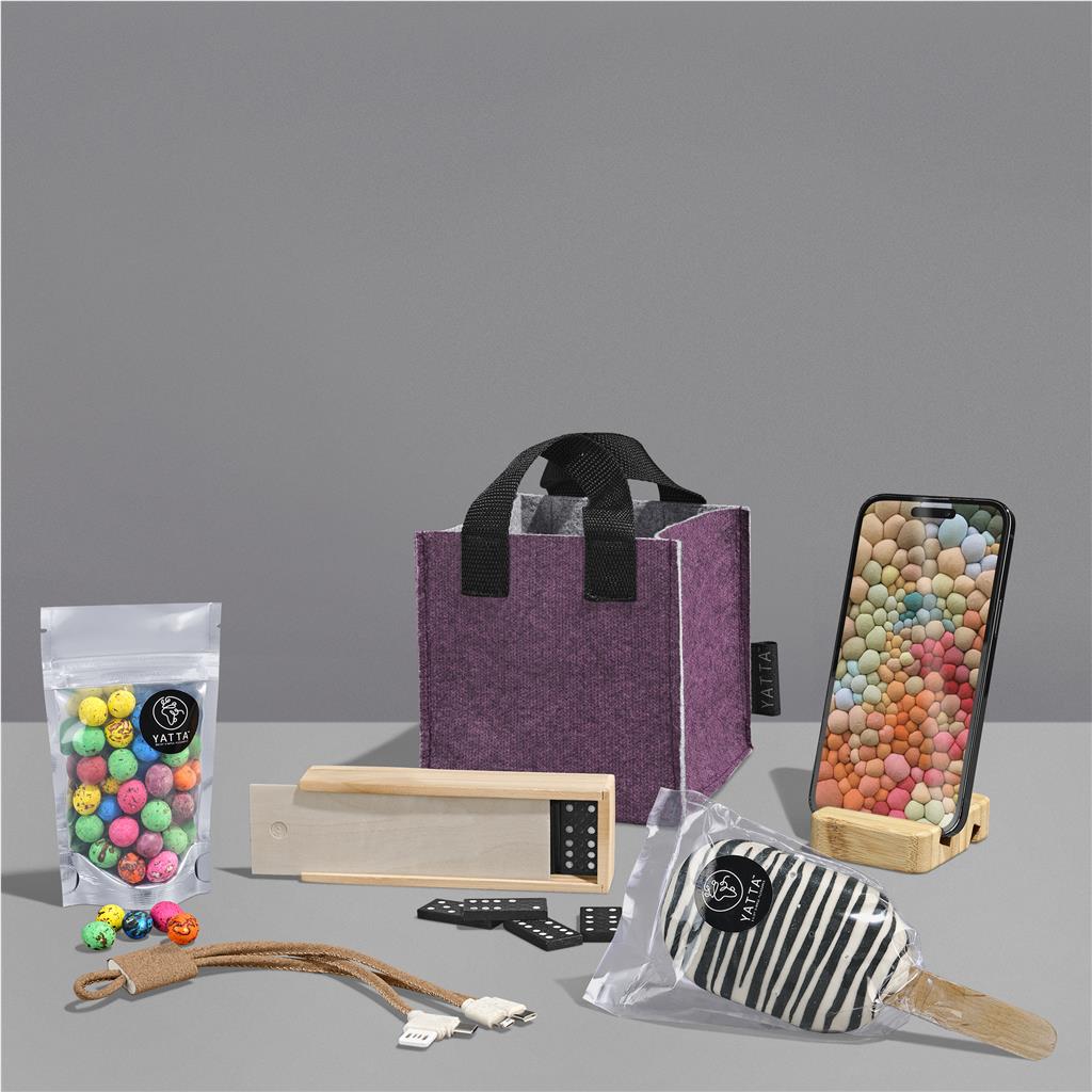 Daily Drive Hamper - Image 689a025bad673b3f01283e96