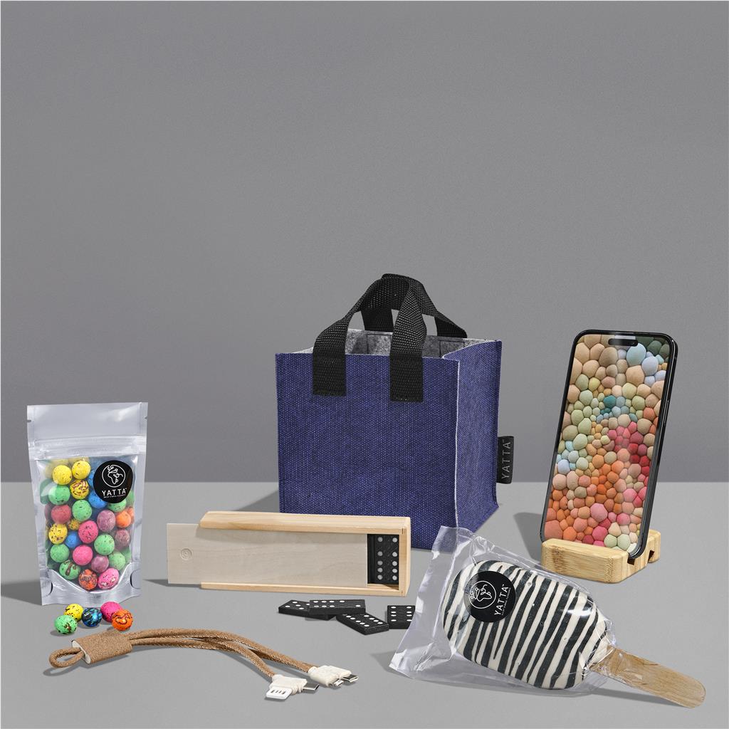Daily Drive Hamper - Image 689a025bad673b3f01283e93