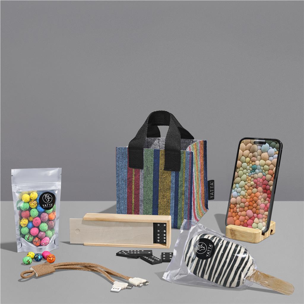 Daily Drive Hamper - Image 689a025bad673b3f01283e99