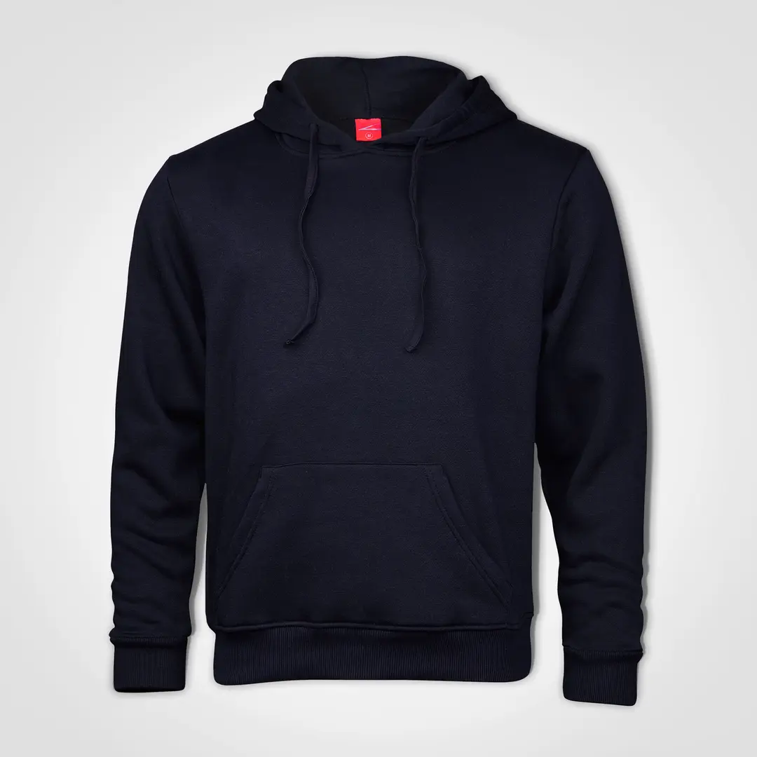 Basic Hoodie - Image 689da5bbce9b277a63e1b01c