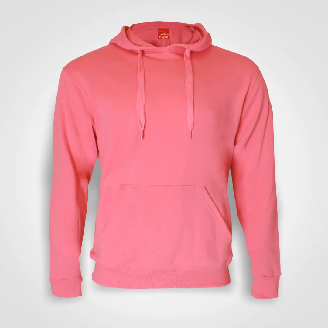 Basic Hoodie - Image 689da5ddce9b277a63e1b030