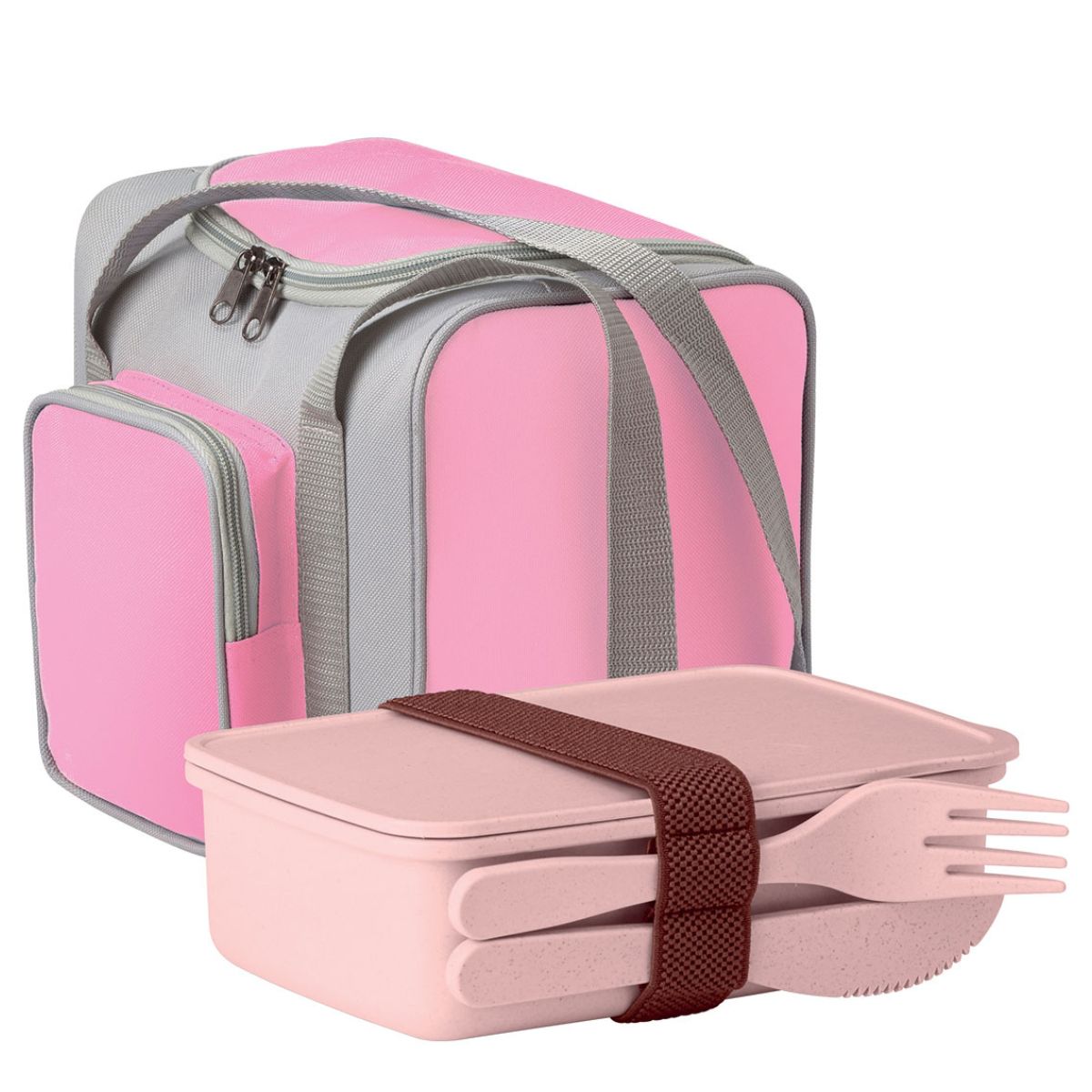 The Cooler & Krunch Gift Set - Image 68ad6065082685352392a195