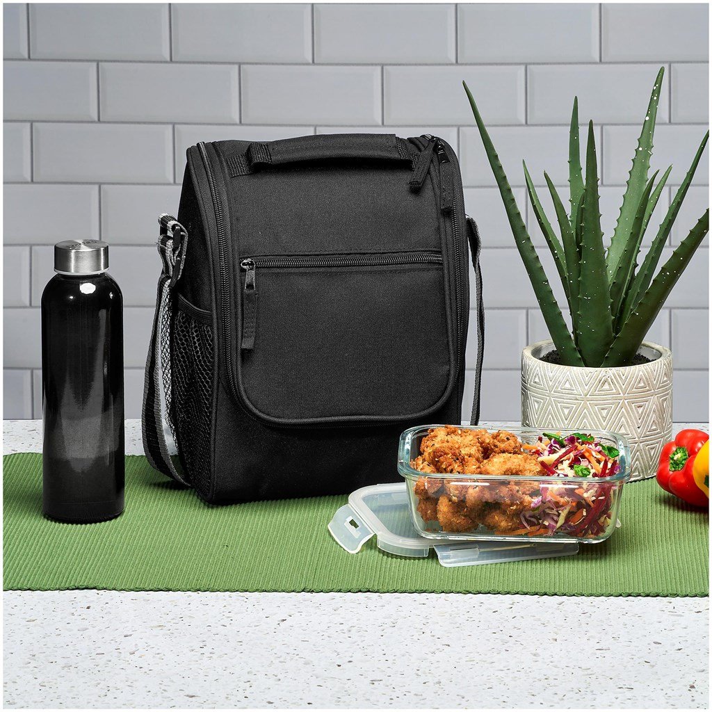 Coolito Recycled PET Refreshment Kit