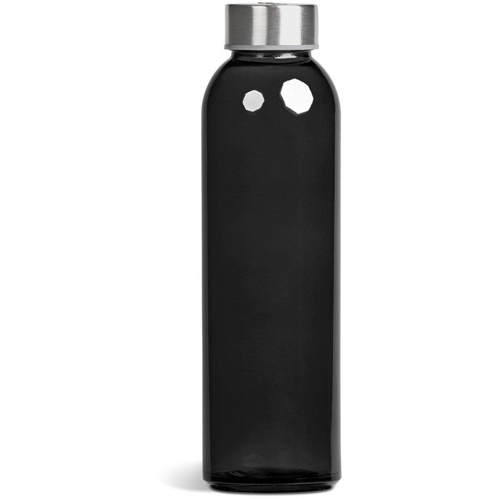 Coolito Recycled PET Refreshment Kit - Image 68af04dd082685352392a268