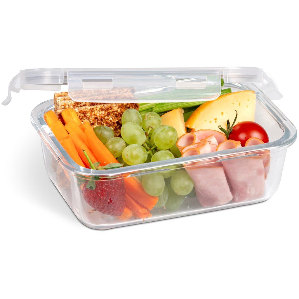 Coolito Recycled PET Refreshment Kit - Image 68af04de082685352392a26b
