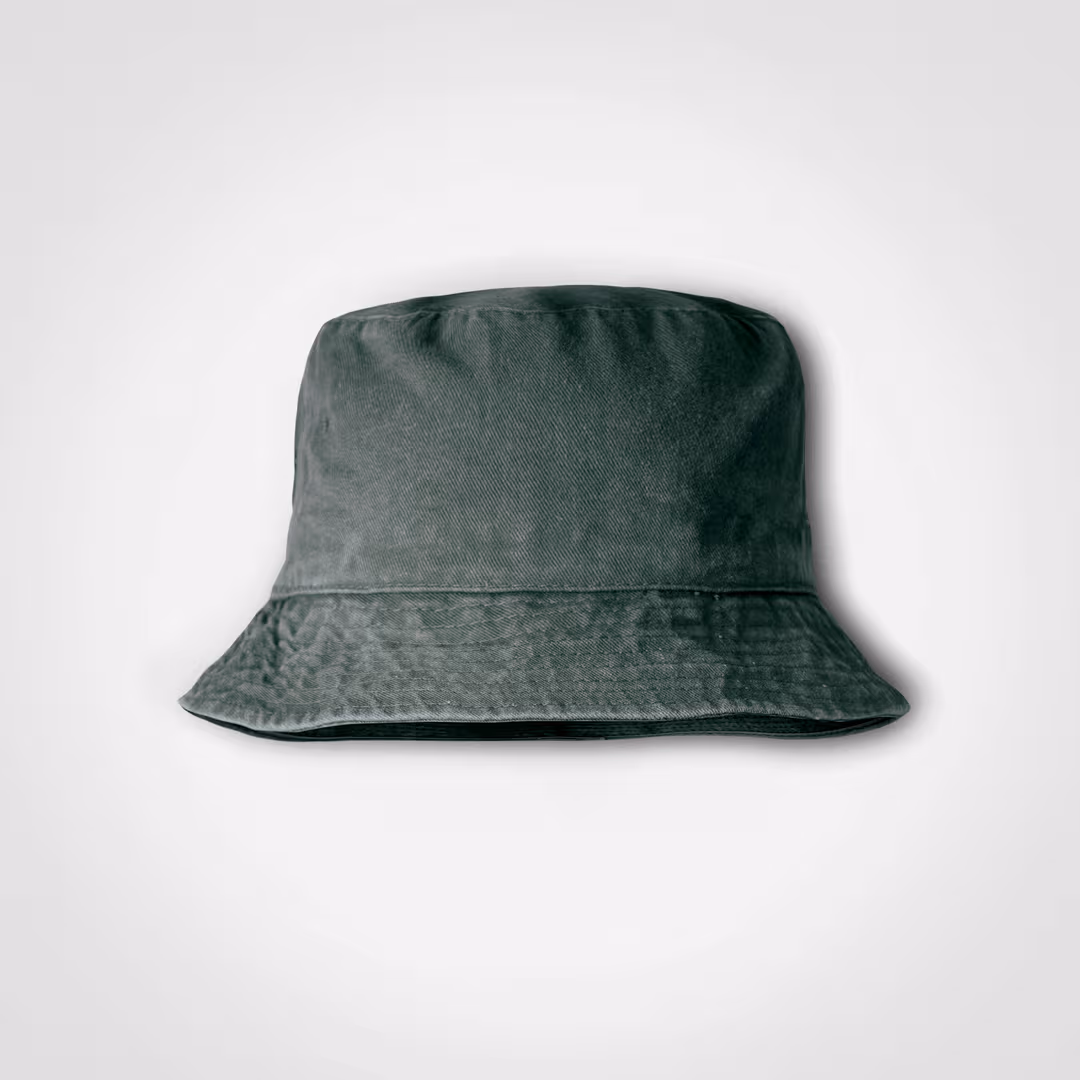 Harlem Bucket Hat - Image 68b058ec4ffa6a79b6f805bf
