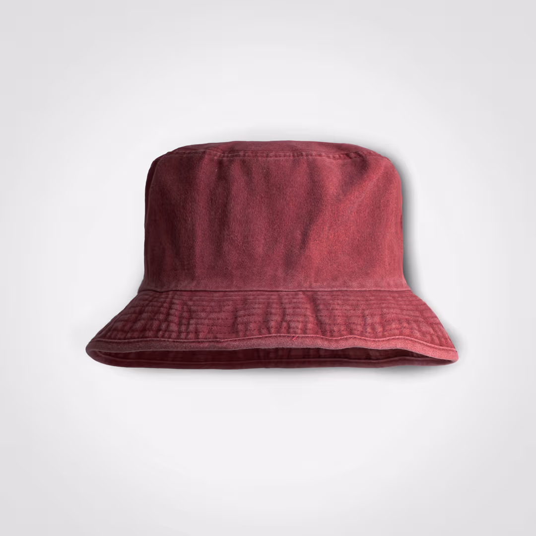 Harlem Bucket Hat - Image 68b058f54ffa6a79b6f805c5