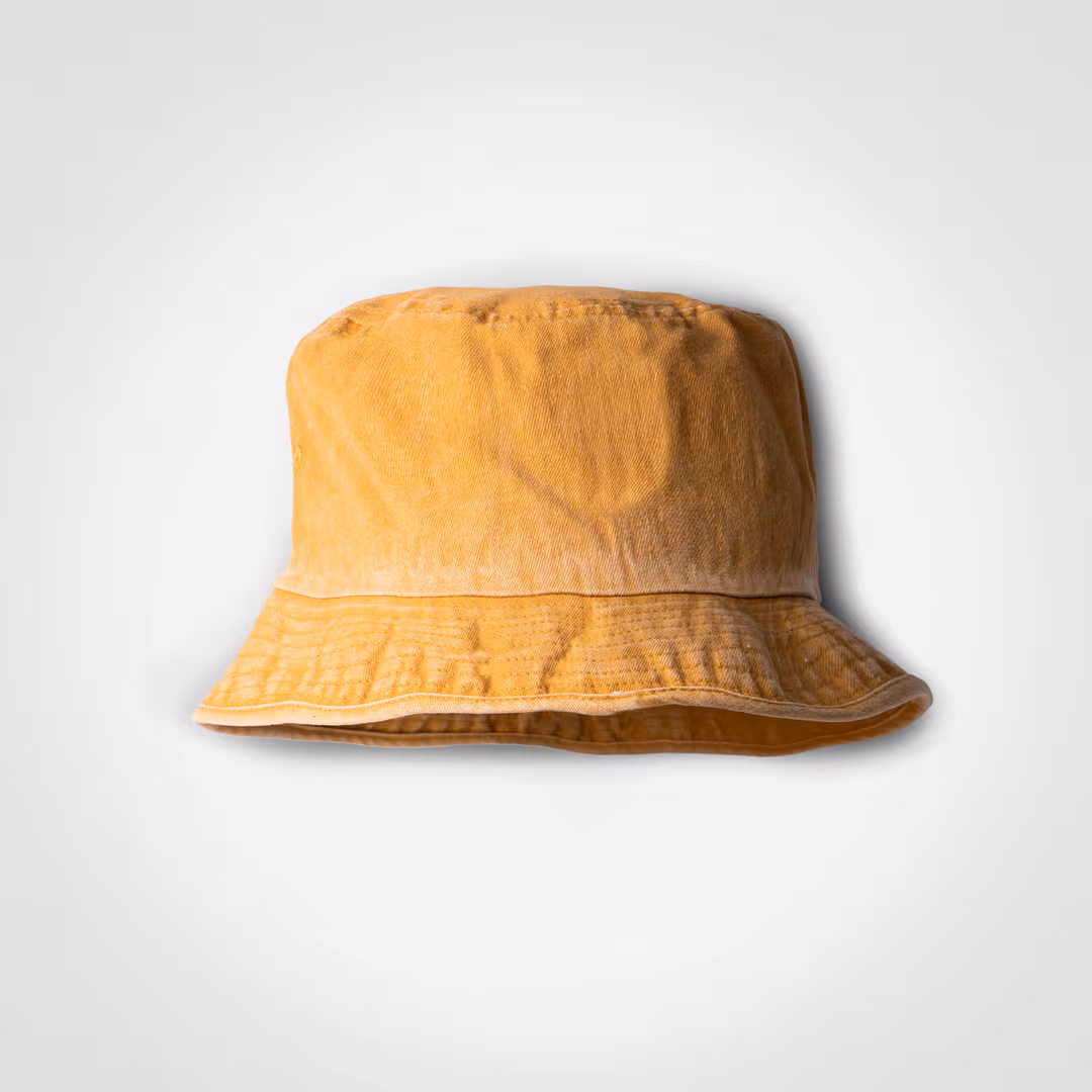 Harlem Bucket Hat - Image 68b058f54ffa6a79b6f805c8