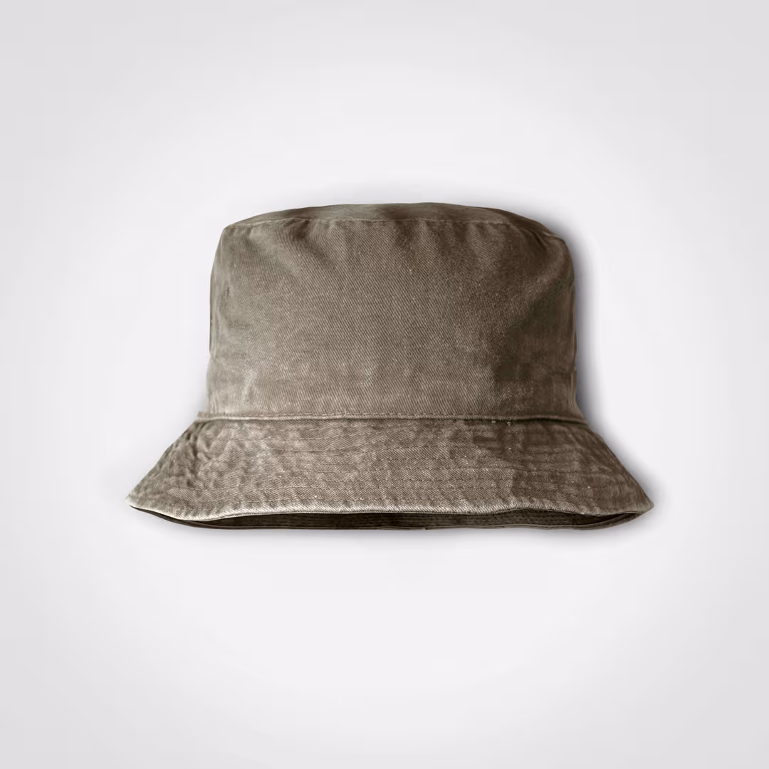 Harlem Bucket Hat - Image 68b058f64ffa6a79b6f805cb