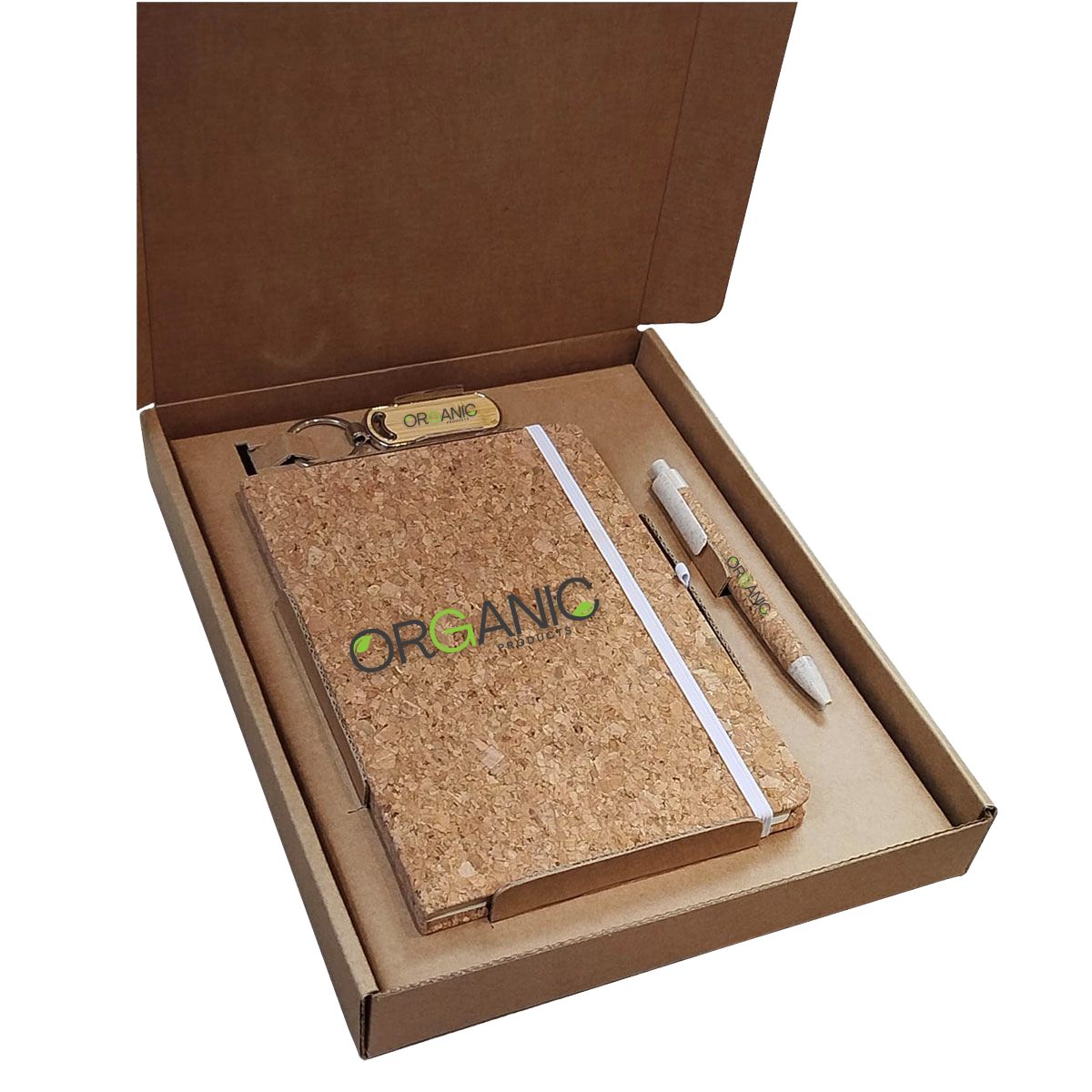 The EarthTone Giftset - Image 68bebd7c20f048f5cac76a67