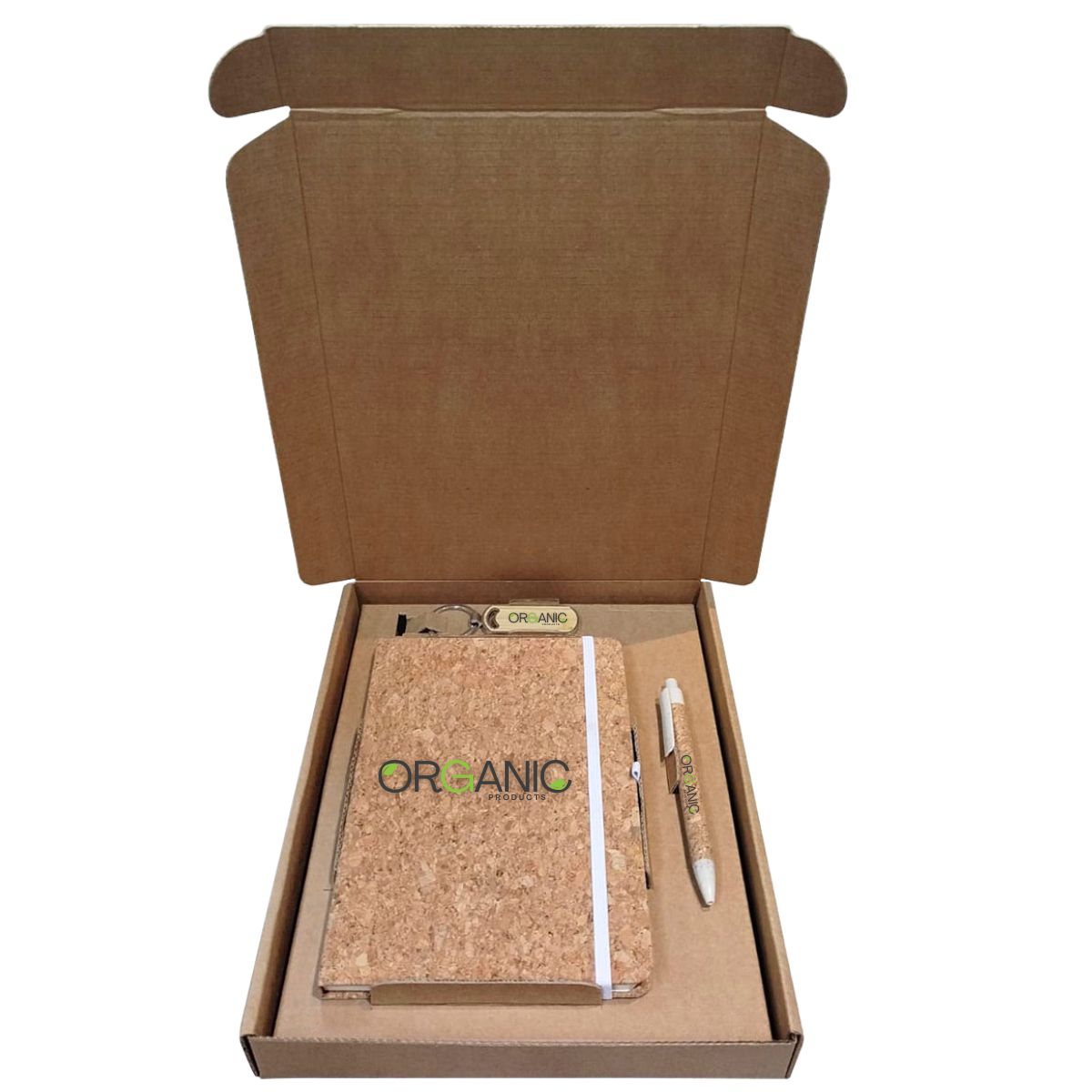 The EarthTone Giftset - Image 68bebd7c20f048f5cac76a64