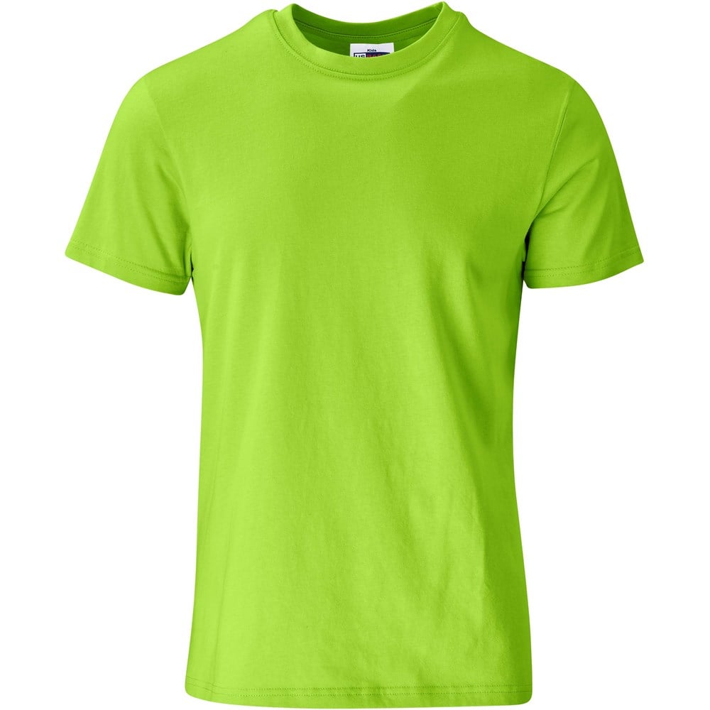 Kids Super Club 150 T-Shirt - Image 68c169207f9893bda60cd63e