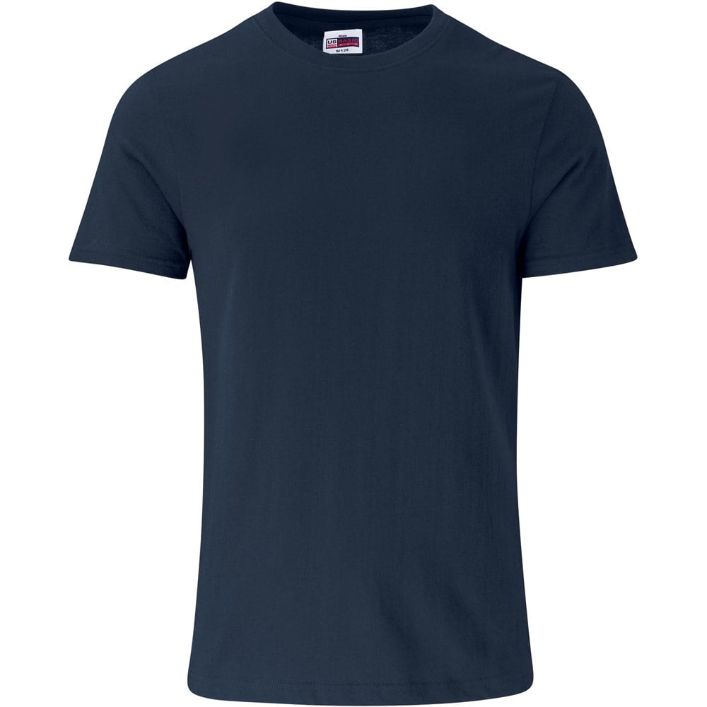 Kids Super Club 150 T-Shirt - Image 68c169207f9893bda60cd635