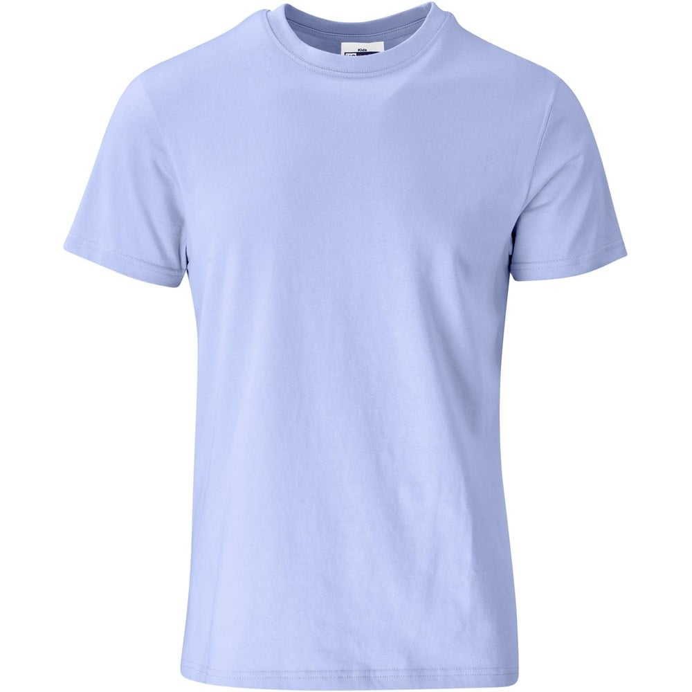 Kids Super Club 150 T-Shirt - Image 68c169207f9893bda60cd63b