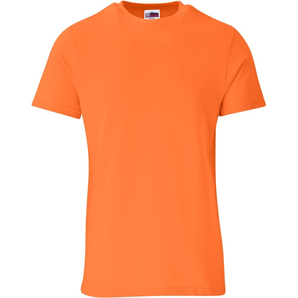 Kids Super Club 150 T-Shirt - Image 68c169207f9893bda60cd62f